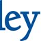 Berkeley College